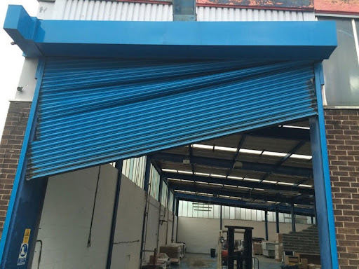 Beştelsiz Otomatik kepenk tamiris