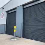 Bodrum Acil Kepenk Tamiri