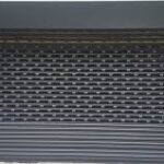 Bodrum Manuel Kepenk Tamiri