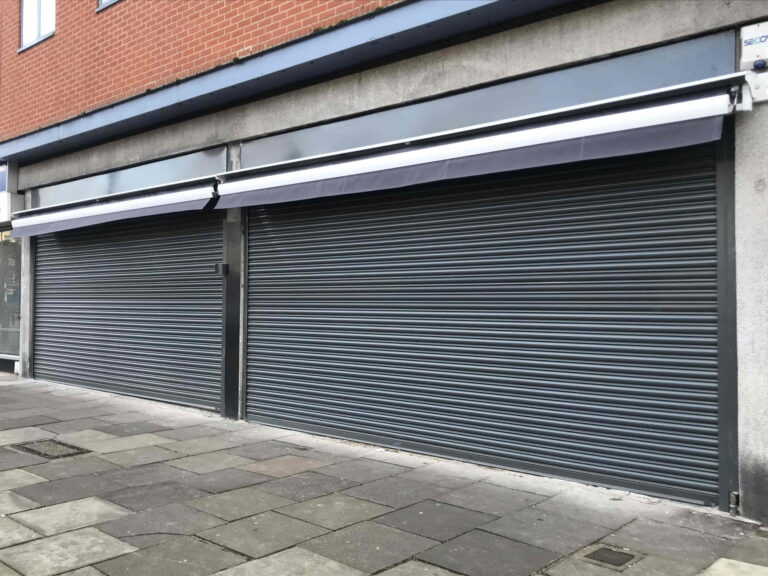 Bodrum Ucuz Kepenk Tamiri