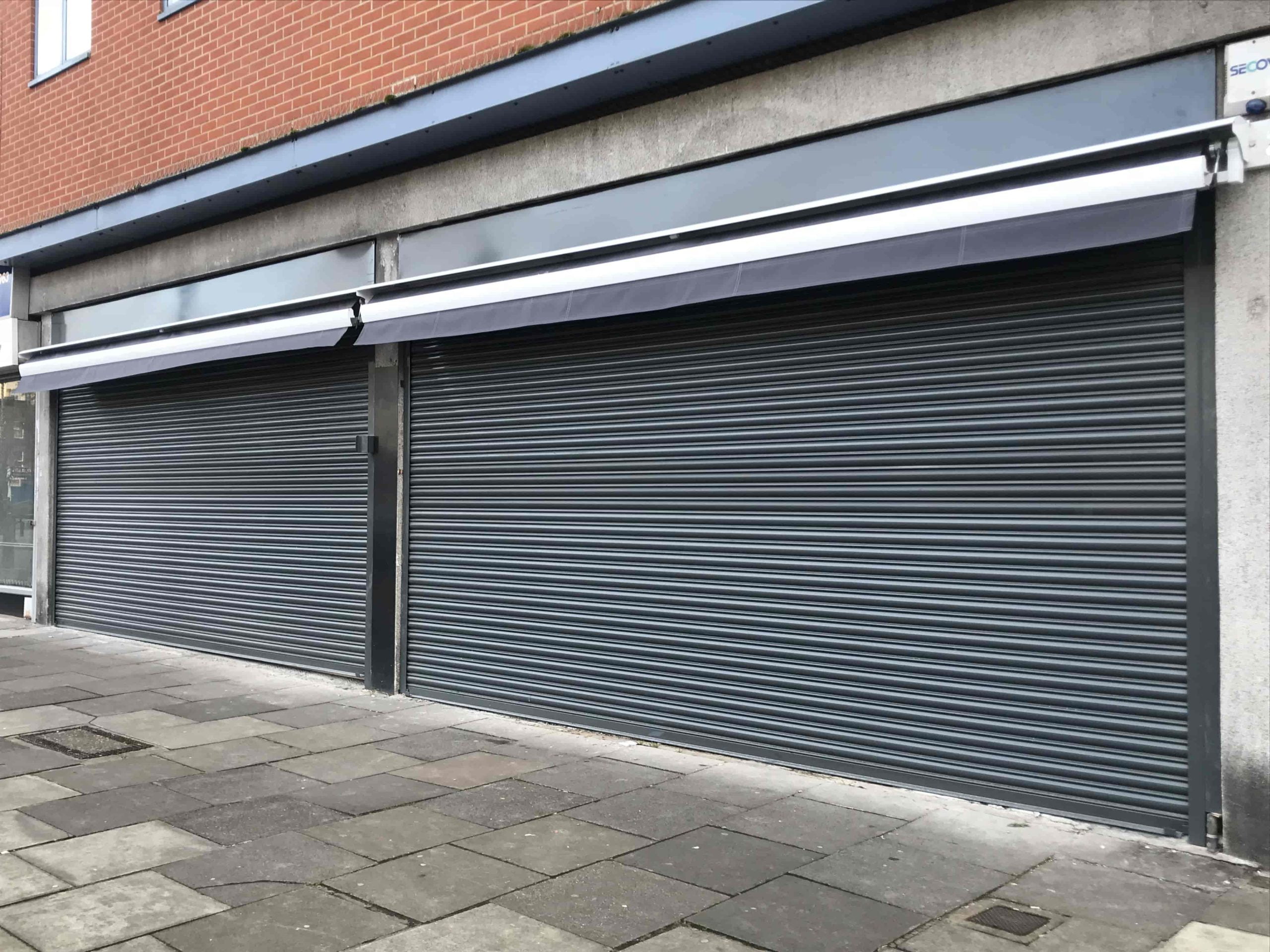 Bodrum Ucuz Kepenk Tamiri