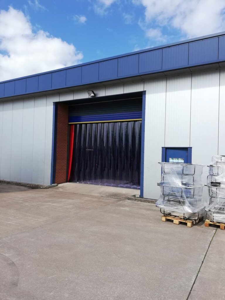 Kemer Otomatik kepenk tamiri