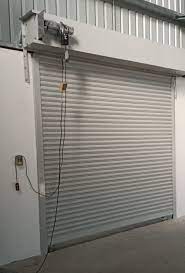 Maltepe Otomatik kepenk tamiri