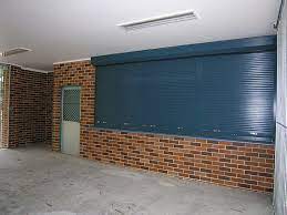 Merkez Otomatik kepenk tamiri