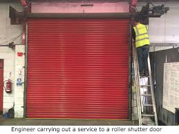 Merkezefendi Otomatik kepenk tamiri