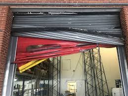 Telsiz Otomatik kepenk tamiri