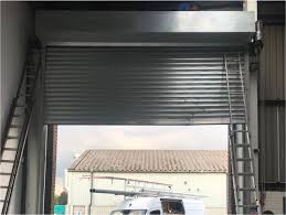 Yenibosna Merkez Otomatik kepenk tamiri