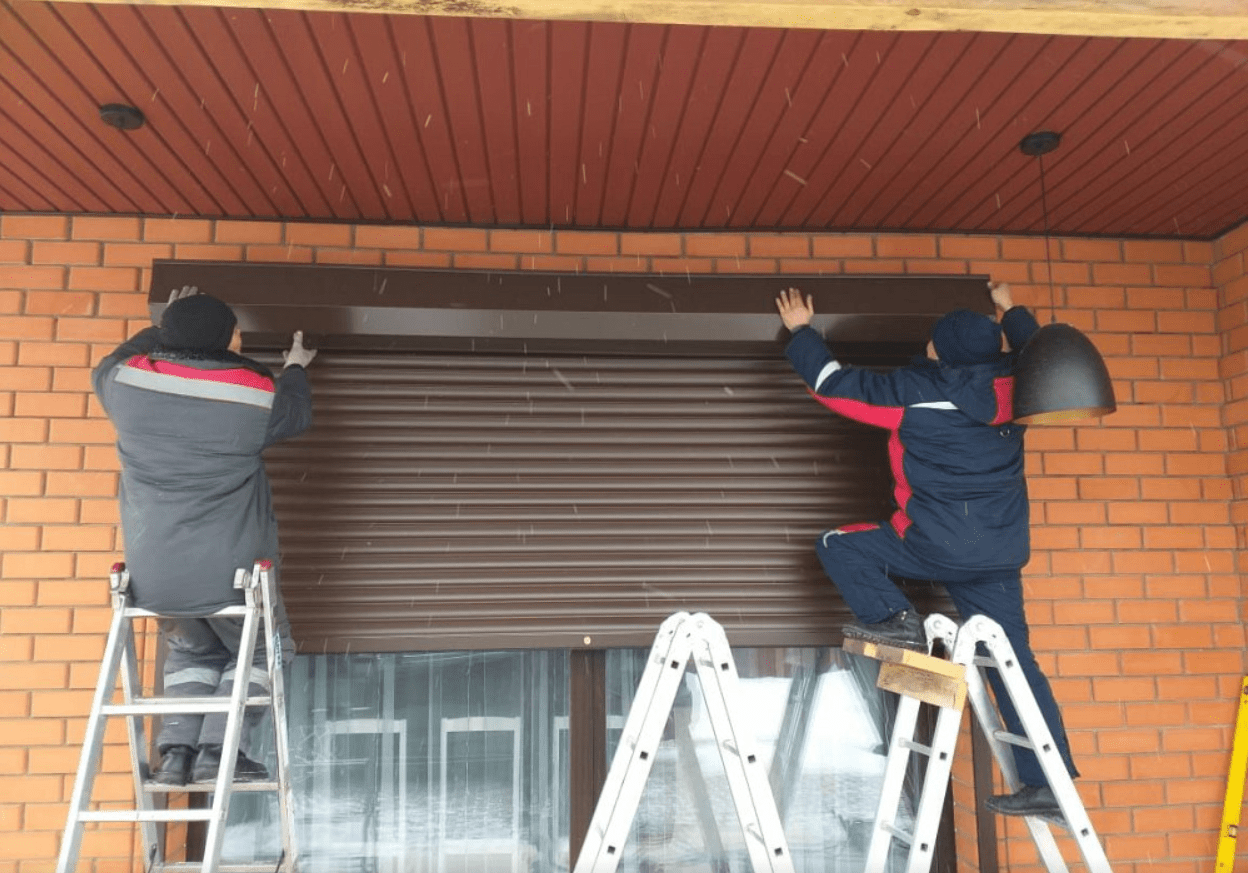 Çınar Otomatik kepenk tamiri,Çınar Manuel kepenk tamiri,Çınar Kepenk motor tamiri,Çınar Acil kepenk tamiri