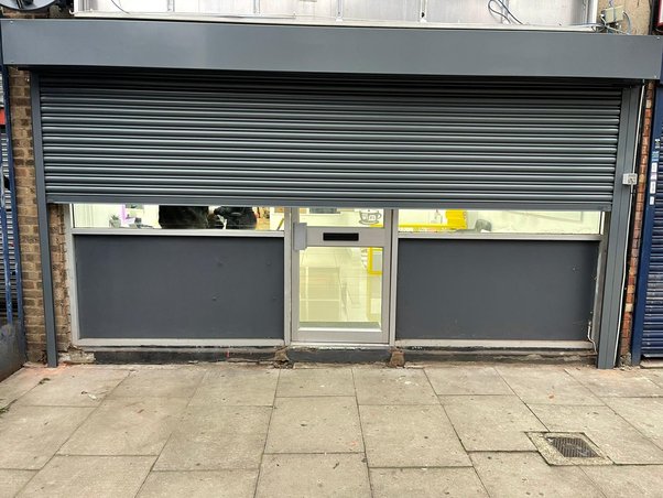 Çınar Otomatik kepenk tamiri,Çınar Manuel kepenk tamiri,Çınar Kepenk motor tamiri,Çınar Acil kepenk tamiri0