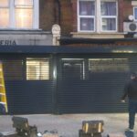 Kepenklerinizin Ömrünü Uygun Onarım Teknikleriyle Nasıl Uzatabilirsiniz