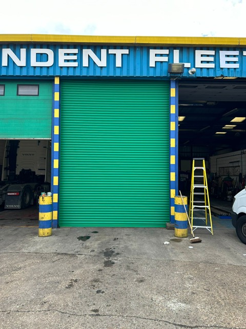 Uygun Fiyatlı ve Güvenilir Kepenk Onarım Hizmetleri için En İyi İpuçları