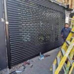 Florya kepenk tamiri, villa tipi kepenk tamiri, kepenk motoru onarımı Florya, garantili kepenk tamiri.