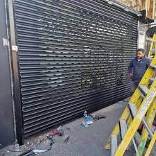 Florya kepenk tamiri, villa tipi kepenk tamiri, kepenk motoru onarımı Florya, garantili kepenk tamiri.