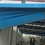 Menderes Mahallesi kepenk tamiri, Esenler kepenk tamiri, kepenk arıza çözümü1