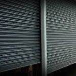 Yeşilköy kepenk tamiri, otomatik kepenk tamiri Yeşilköy, kepenk mekanizma tamiri, Yeşilköy paslanan kepenk onarımı.